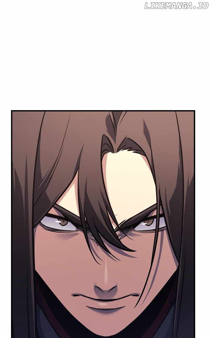 I Reincarnated As The Crazed Heir Chapter 143 7